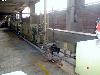  SUPERBA Heatsetting Machine, 1983 yr, 9 meter. tunnel,